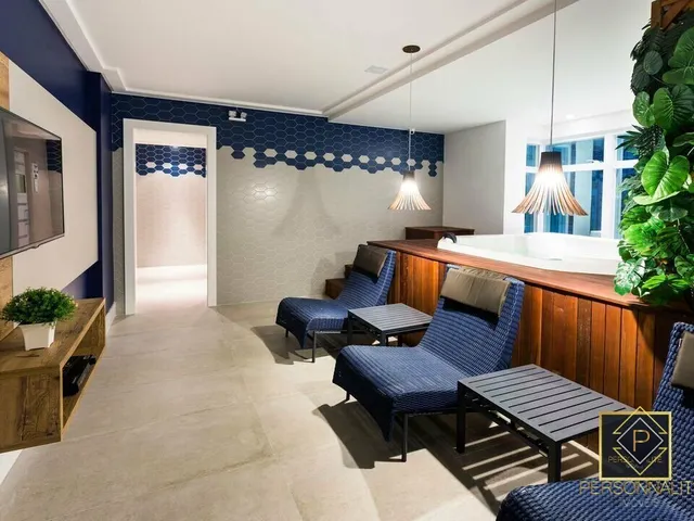 Imagem 8: Apartamento À Venda