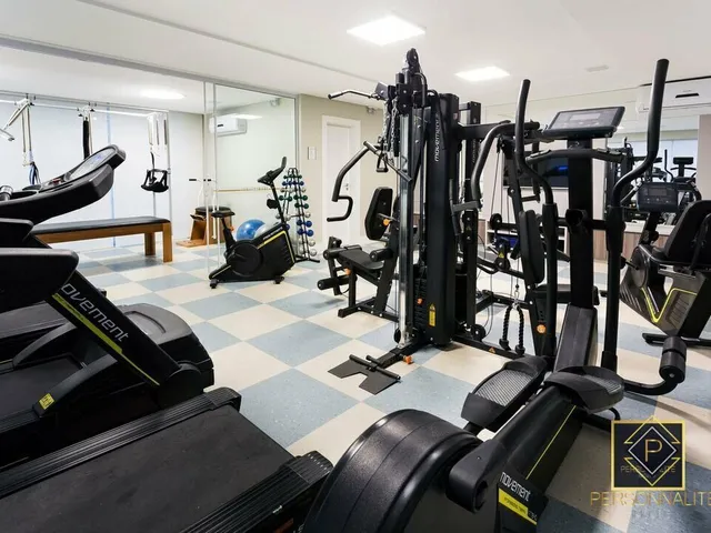 Imagem 10: Apartamento À Venda