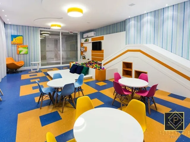 Imagem 4: Apartamento À Venda