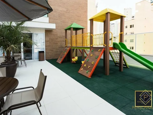 Imagem 2: Apartamento À Venda