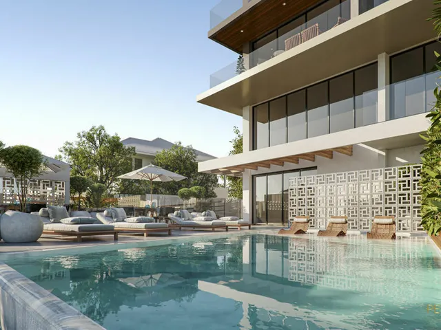 Imagem 7: Apartamento Alto Padrão Praia Brava Itajai