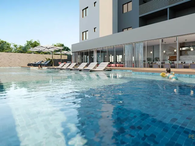 Imagem: Apartamento a Venda Balneario Camboriu Arrka