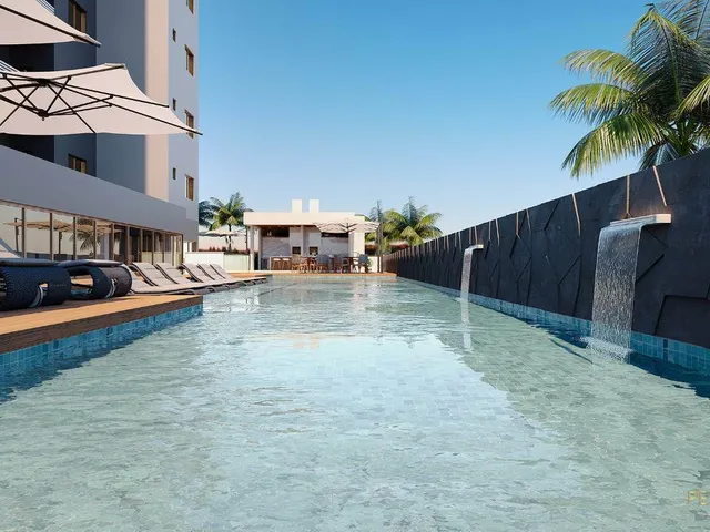 Imagem 16: Apartamento a Venda Balneario Camboriu Arrka