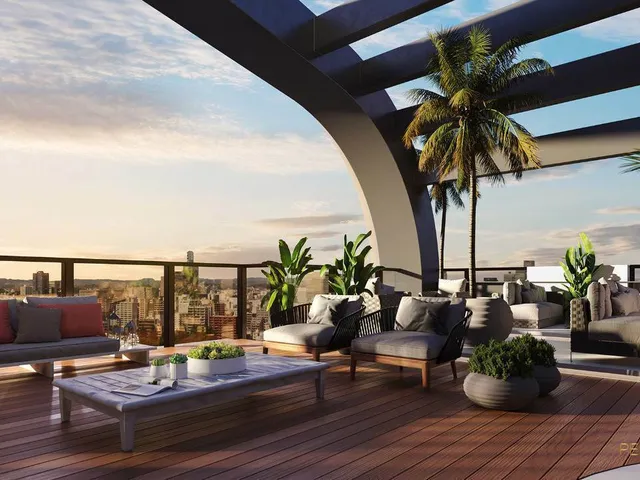 Imagem 3: Apartamento a Venda Balneario Camboriu Arrka