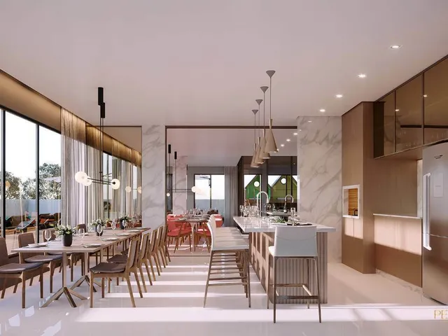 Imagem 6: Apartamento a Venda Balneario Camboriu Arrka