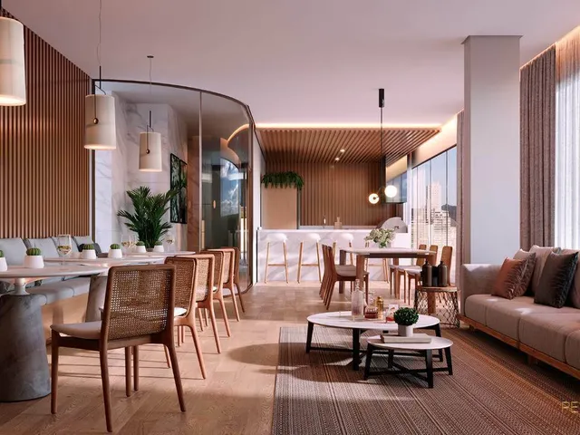 Imagem 14: Apartamento a Venda Balneario Camboriu Arrka