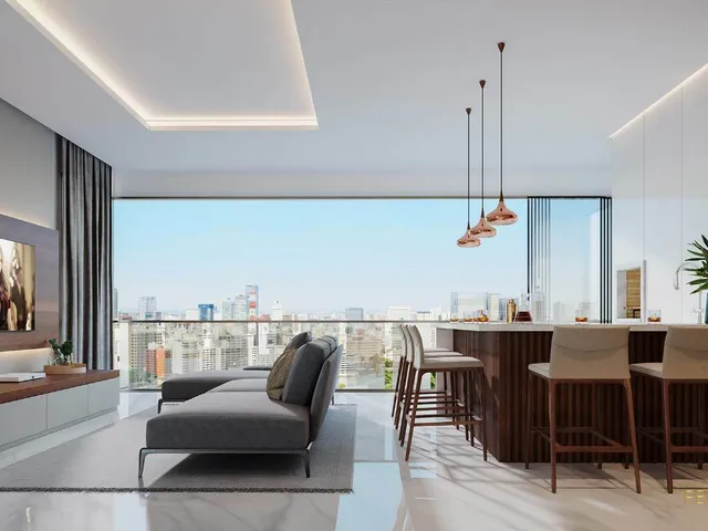 Imagem 11: Apartamento a Venda Balneario Camboriu Arrka