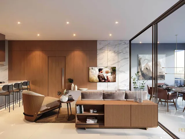 Imagem 5: Apartamento a Venda Balneario Camboriu Arrka