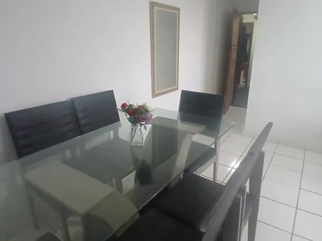Imagem 6: Parque Santa Rita
