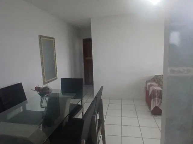 Imagem 10: Parque Santa Rita