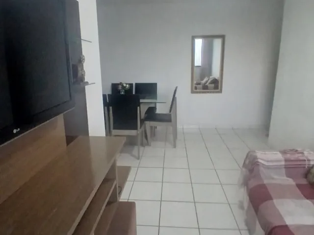 Imagem 8: Parque Santa Rita