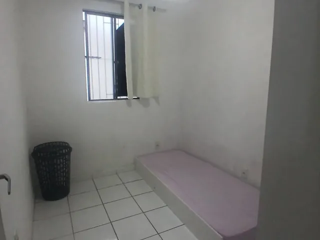 Imagem 2: Parque Santa Rita