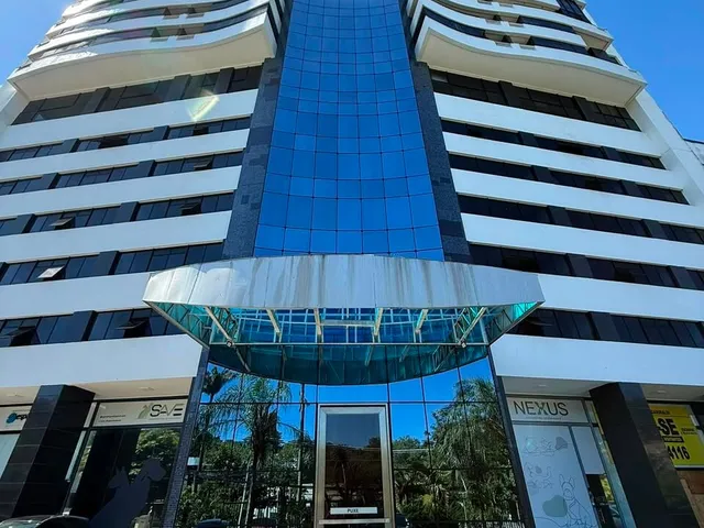 Imagem 7: 1/4 - Edifício Garibaldi Prime