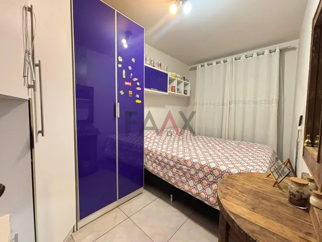 Imagem 4: Sobrado com 4 quartos à venda,236.51 m², SANTANA, GUARAPUAVA - PR