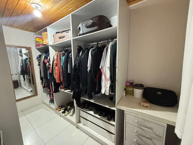 Imagem 5: Sobrado com 4 quartos à venda,236.51 m², SANTANA, GUARAPUAVA - PR