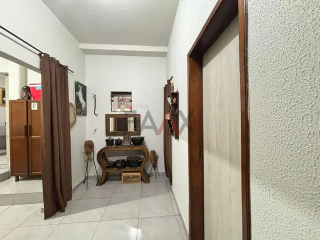 Imagem 7: Sobrado com 4 quartos à venda,236.51 m², SANTANA, GUARAPUAVA - PR