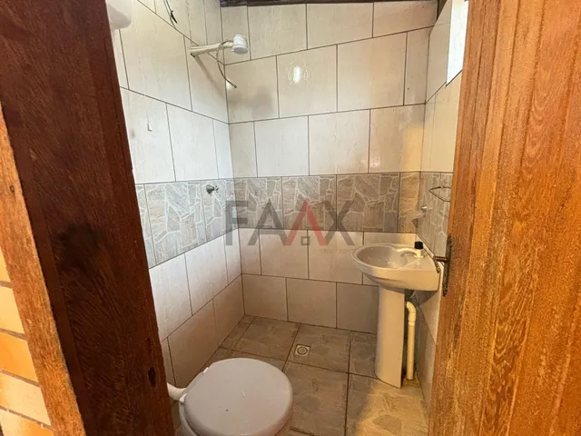 Imagem 8: Sobrado com 4 quartos à venda,236.51 m², SANTANA, GUARAPUAVA - PR