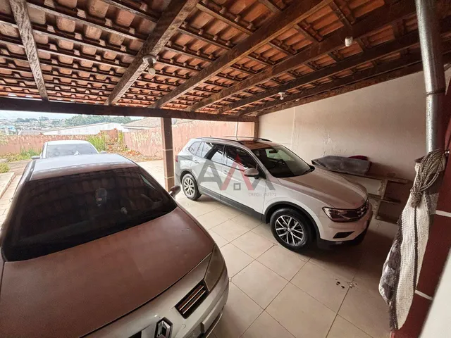 Imagem 9: Sobrado com 4 quartos à venda,236.51 m², SANTANA, GUARAPUAVA - PR