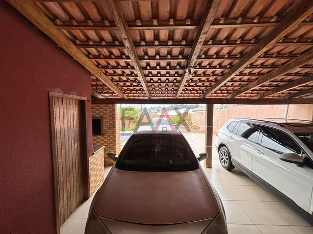 Imagem 10: Sobrado com 4 quartos à venda,236.51 m², SANTANA, GUARAPUAVA - PR