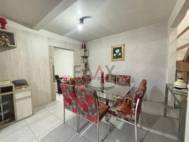 Imagem 11: Sobrado com 4 quartos à venda,236.51 m², SANTANA, GUARAPUAVA - PR