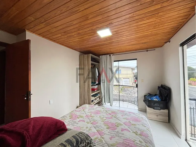 Imagem 12: Sobrado com 4 quartos à venda,236.51 m², SANTANA, GUARAPUAVA - PR