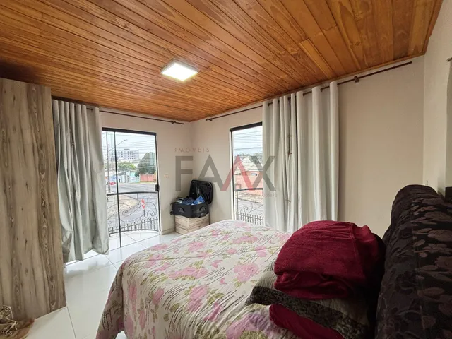 Imagem 13: Sobrado com 4 quartos à venda,236.51 m², SANTANA, GUARAPUAVA - PR