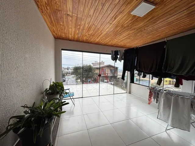 Imagem 15: Sobrado com 4 quartos à venda,236.51 m², SANTANA, GUARAPUAVA - PR