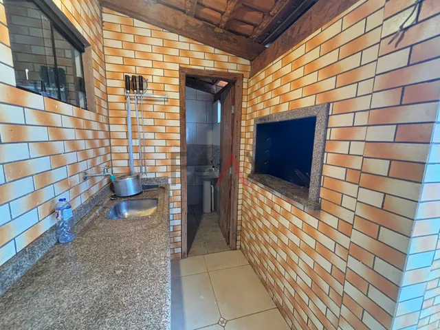 Imagem 16: Sobrado com 4 quartos à venda,236.51 m², SANTANA, GUARAPUAVA - PR