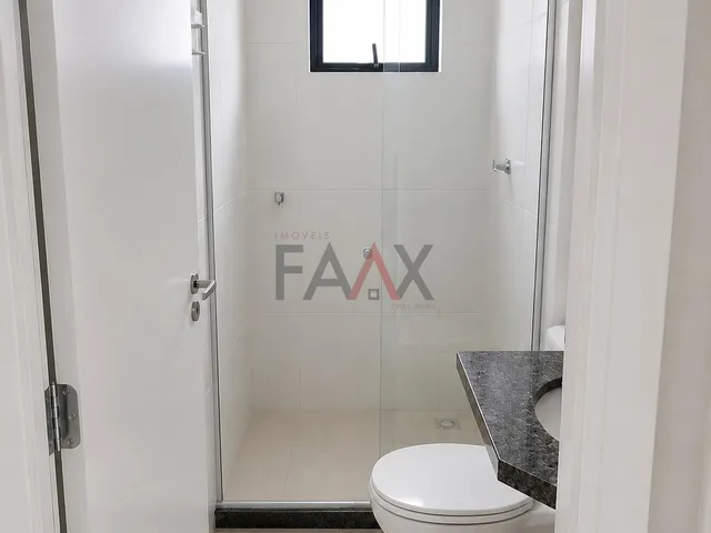 Imagem 5: Apartamento para Locação no Vittace com 2 Quartos e Sacada com Churrasqueira