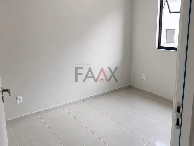 Imagem 6: Apartamento para Locação no Vittace com 2 Quartos e Sacada com Churrasqueira