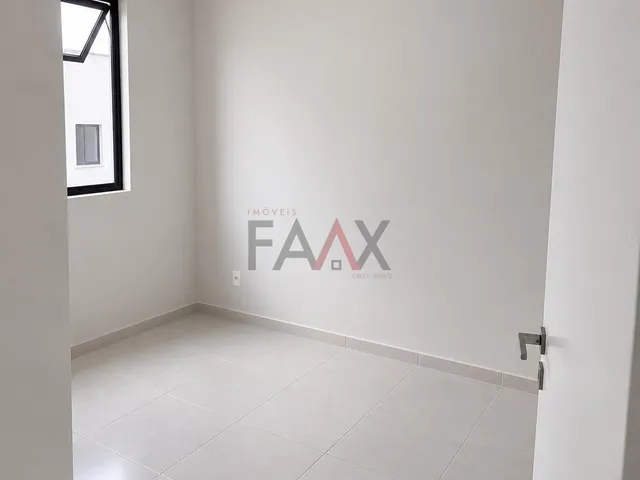 Imagem 7: Apartamento para Locação no Vittace com 2 Quartos e Sacada com Churrasqueira