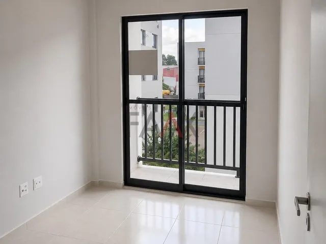 Imagem 8: Apartamento para Locação no Vittace com 2 Quartos e Sacada com Churrasqueira