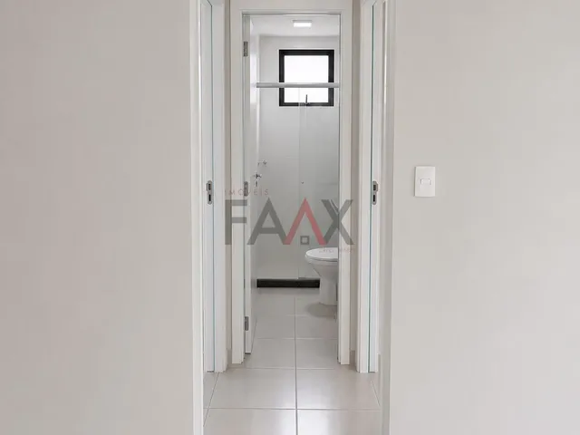 Imagem 9: Apartamento para Locação no Vittace com 2 Quartos e Sacada com Churrasqueira