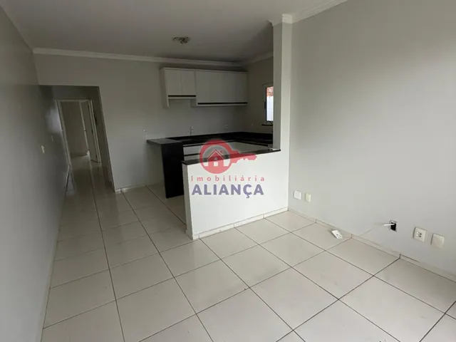 Imagem 5: CASA SEMI MOBILIADA DISPONÍVEL PARA LOCAÇÃO NO JARDIM PANCERA EM TOLEDO PR