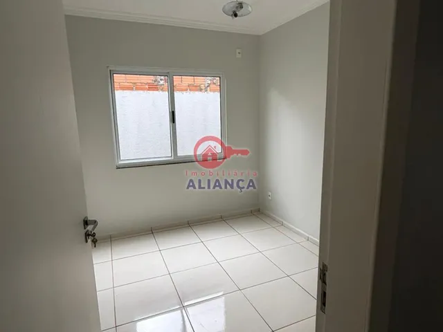Imagem 6: CASA SEMI MOBILIADA DISPONÍVEL PARA LOCAÇÃO NO JARDIM PANCERA EM TOLEDO PR