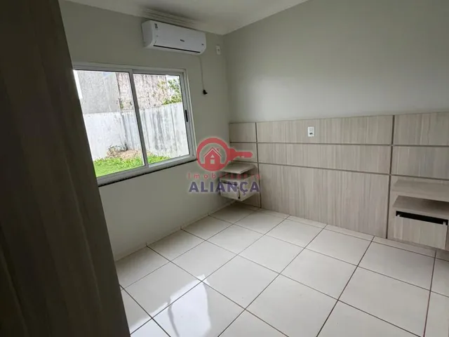 Imagem 7: CASA SEMI MOBILIADA DISPONÍVEL PARA LOCAÇÃO NO JARDIM PANCERA EM TOLEDO PR
