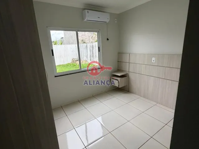 Imagem 8: CASA SEMI MOBILIADA DISPONÍVEL PARA LOCAÇÃO NO JARDIM PANCERA EM TOLEDO PR
