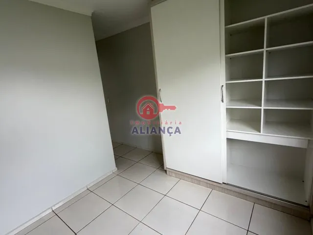Imagem 10: CASA SEMI MOBILIADA DISPONÍVEL PARA LOCAÇÃO NO JARDIM PANCERA EM TOLEDO PR