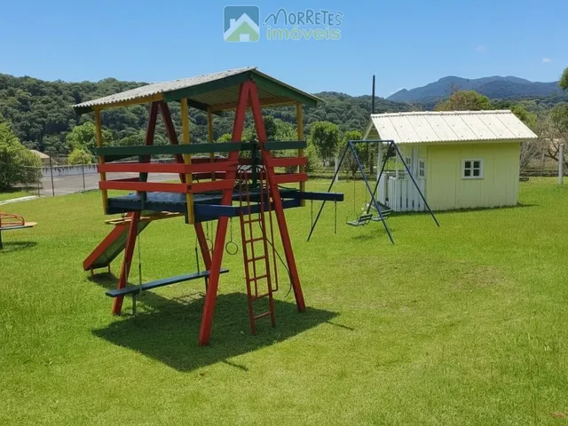 Imagem 5: Chácara Exclusiva com 20.000 m² à venda de Porteira Fechada ao lado do Condomínio