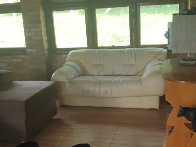 Imagem 16: Chácara Exclusiva com 20.000 m² à venda de Porteira Fechada ao lado do Condomínio