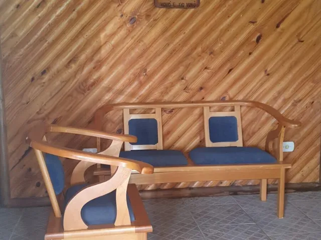 Imagem 14: Chácara Exclusiva com 20.000 m² à venda de Porteira Fechada ao lado do Condomínio