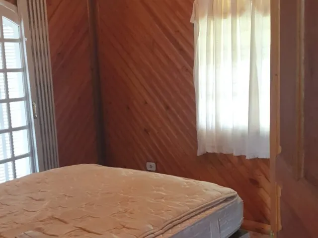 Imagem 6: Chácara Exclusiva com 20.000 m² à venda de Porteira Fechada ao lado do Condomínio