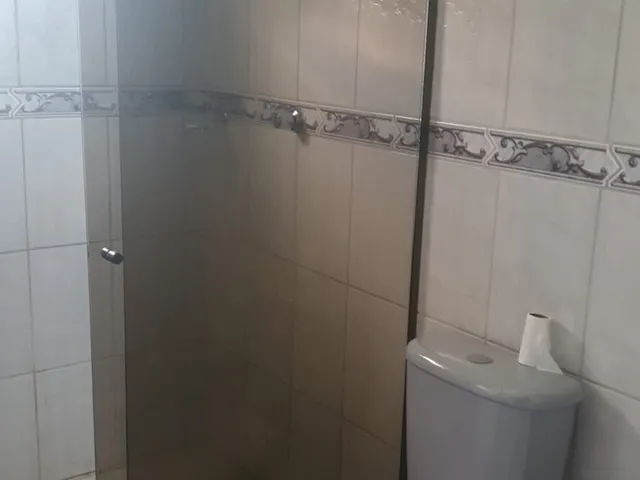 Imagem 4: Chácara Exclusiva com 20.000 m² à venda de Porteira Fechada ao lado do Condomínio