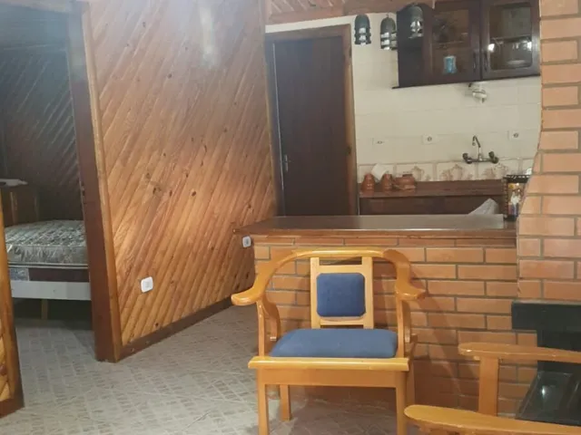 Imagem 10: Chácara Exclusiva com 20.000 m² à venda de Porteira Fechada ao lado do Condomínio
