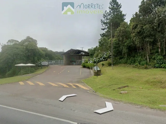 Imagem 9: Chácara Exclusiva com 20.000 m² à venda de Porteira Fechada ao lado do Condomínio