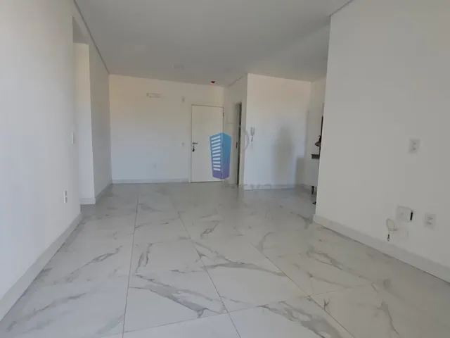 Imagem: Apartamento com 2 suítes no bairro Fazenda