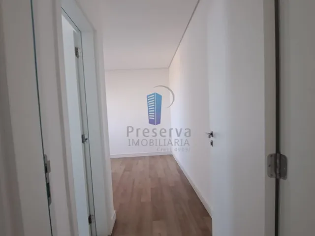 Imagem 2: Apartamento com 2 suítes no bairro Fazenda