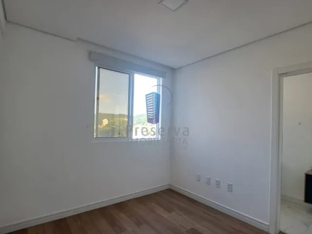Imagem 12: Apartamento com 2 suítes no bairro Fazenda