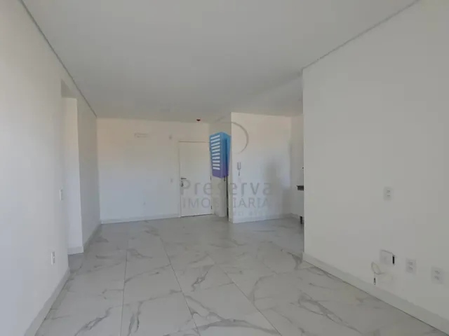 Imagem 14: Apartamento com 2 suítes no bairro Fazenda