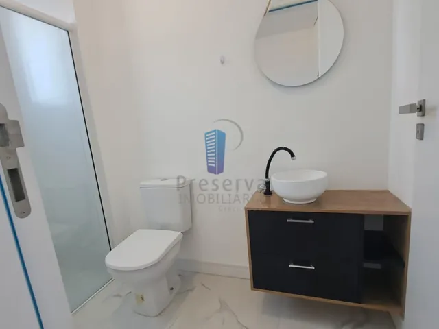 Imagem 15: Apartamento com 2 suítes no bairro Fazenda